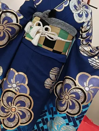 HempBeauty すずき　きえのその他イメージ