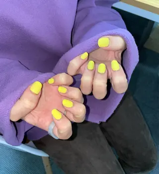 ネイル AURORA eyelash&nail salon アメ村店所属・🌏AURORA | RiRi🪐のネイルデザイン