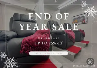 Ace 銀座店 AI🐻❤︎のマツエク・マツパデザイン