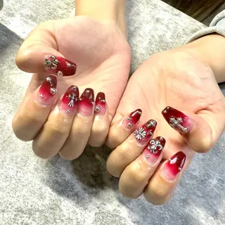ネイル ★Rinail... .のネイルデザイン