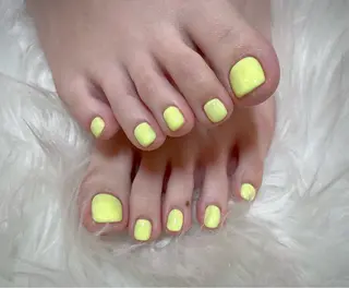 ネイル Chipi Nodokaのネイルデザイン