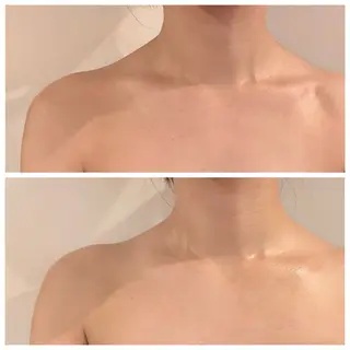 エステサロンPONO所属・PONO 天王寺／エステのエステ・リラクイメージ