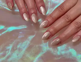 ネイル salon nail Room所属・nail... マリナのネイルデザイン