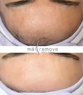 西船橋soil〜 /ボディケア専門のエステ・リラクイメージ