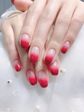 ネイル Ag Nailのネイルデザイン