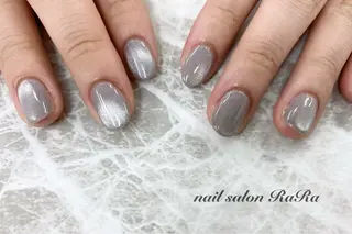 ネイル ネイルサロン RaRaのネイルデザイン