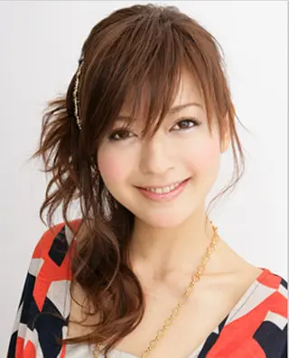 ロング カラー ヘアアレンジ Charlie's market所属・ディレクター Masakiのヘアスタイル