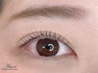 マツエク・マツパ Eyelist ★Yurika★のマツエク・マツパデザイン