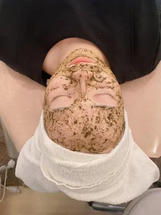 OPREA 千種店のエステ・リラクイメージ