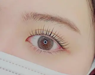 マツエク・マツパ Genesis Plus大津京店のエステ・リラクイメージ