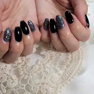 ネイル ネイルサロンほっこり kanaのネイルデザイン