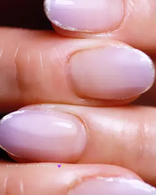 ネイル atelier nife.のネイルデザイン