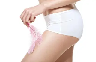 Rie a:Q久米川店のエステ・リラクイメージ