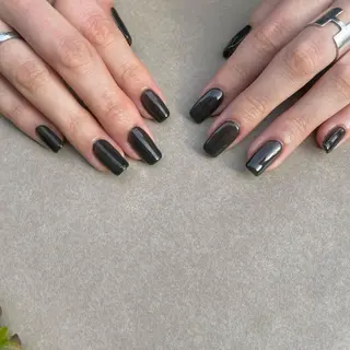 ネイル anna padoのネイルデザイン