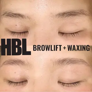 アイブロウ Colors  Nail所属・REINA colorsnailのマツエク・マツパデザイン