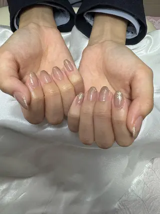 ネイル Regina レジーナのネイルデザイン