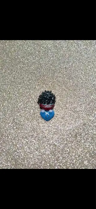 ネイル 【Yappy🌈】 💖P-tanaのネイルデザイン