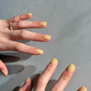 ネイル nail  saln sou.のネイルデザイン