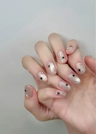 ネイル 💎MARUCHU Nのネイルデザイン