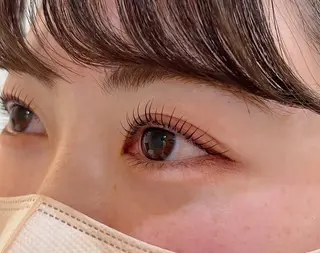 ãããšã¯ã»ããã Isogai ðžð¯ï»¿ã®ãããšã¯ã»ããããã¶ã€ã³