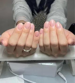 ネイル mao ♪♪のネイルデザイン