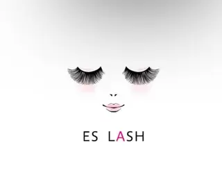 ミディアム カラー パーマ ヘアアレンジ メンズ キッズ マツエク・マツパ sara 荒井店のヘアスタイル