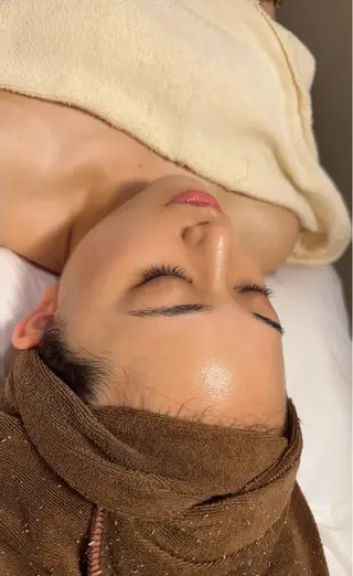 、 、‪‪のエステ・リラクイメージ