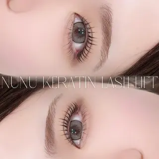 マツエク・マツパ HARIS店長🦋 Ishiguroのマツエク・マツパデザイン