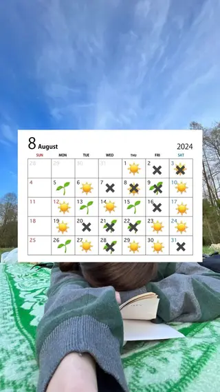 宮尾 愛海のヘアスタイル