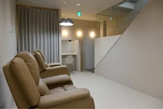 ネイル kanell（カネル）/所属・kanell⭐︎ ニュアンスネイルのネイルデザイン