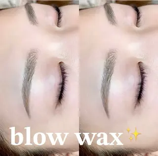 アイブロウ eyelash li a kuba🌙のマツエク・マツパデザイン