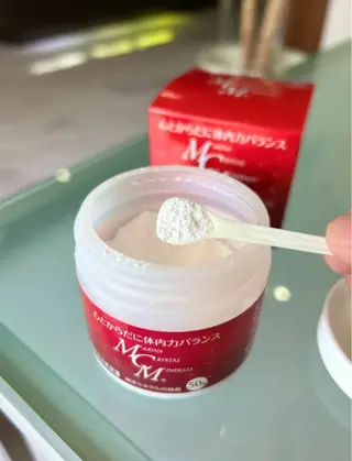 エステWAM所属・エステWAM 宮崎店のエステ・リラクイメージ