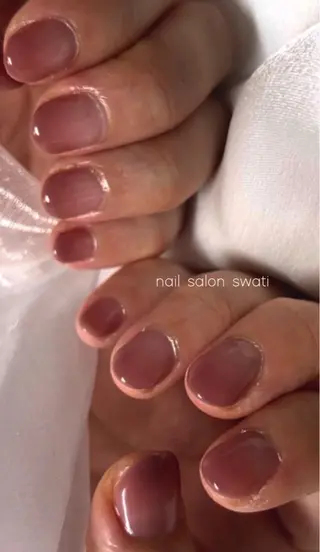 ネイル yuko （ネイリスト）のネイルデザイン