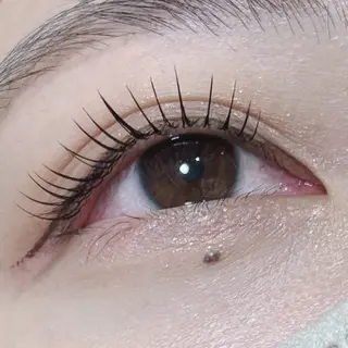 マツエク・マツパ August 大野のエステ・リラクイメージ