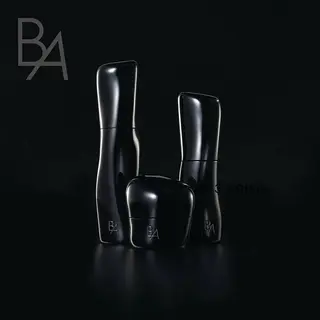 POLA THE BEAUTY イオンタウン各務原鵜沼所属・POLA各務原鵜沼店 伊佐次のエステ・リラクイメージ