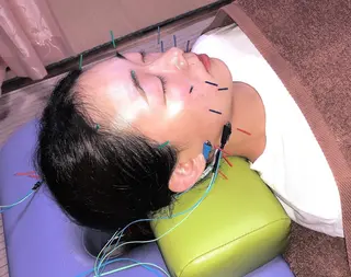 近藤 桂生のその他イメージ