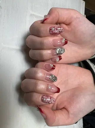 ネイル ⭐️ LiNoaのその他イメージ