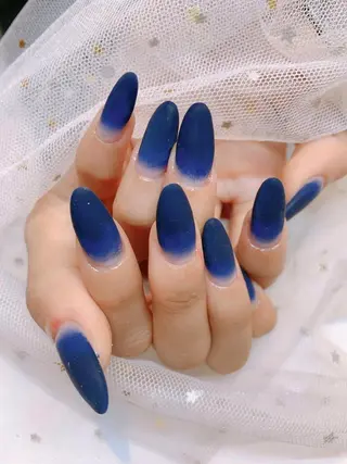 ネイル エムズ エムズのマツエク・マツパデザイン