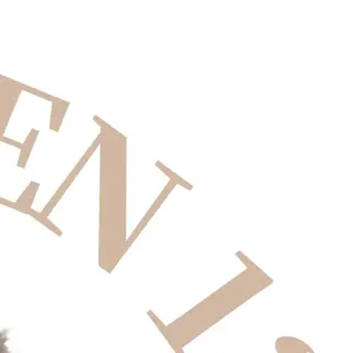 ERINA ♥のネイルデザイン