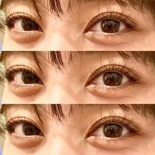 マツエク・マツパ signpost 🕊️小林のマツエク・マツパデザイン