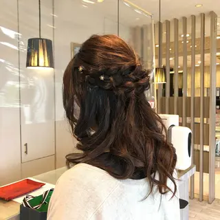 ロング 小倉 千裕のその他イメージ