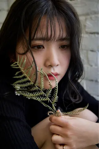 セミロング Theday 4HAIR所属・The day 4HAIRのその他イメージ