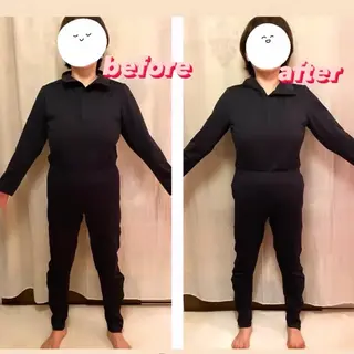 yosapark koiのエステ・リラクイメージ