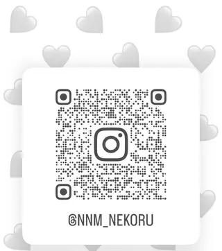 マツエク・マツパ NANAMI nekoRu夢空間店のマツエク・マツパデザイン