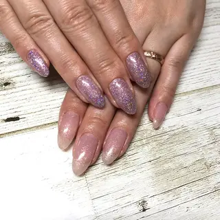 ネイル joia✨ ayakoの眉毛・アイブロウイメージ