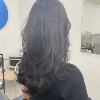 ミディアム セルフホワイトニング Ines渡辺リエのその他イメージ