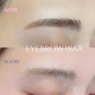 アイブロウ emii所属・磐田市 エミーのマツエク・マツパデザイン