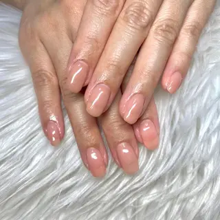 ネイル VIOLA .nailのネイルデザイン