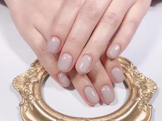 ネイル ネイルサロン ロア旧ジョリーのネイルデザイン