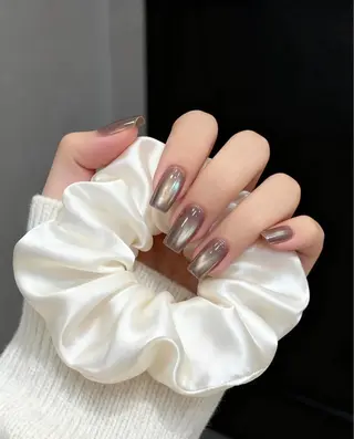 ネイル JF- keiのネイルデザイン